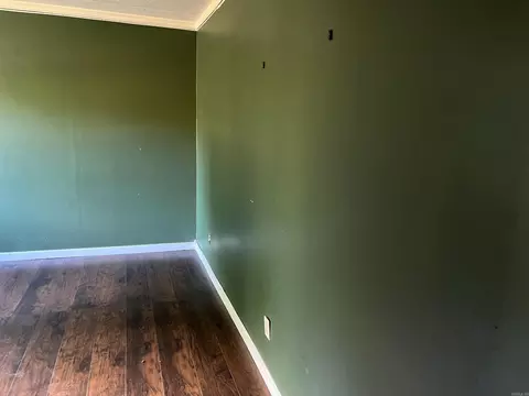 20 Jerry St, Conway, AR 72032 photo 15