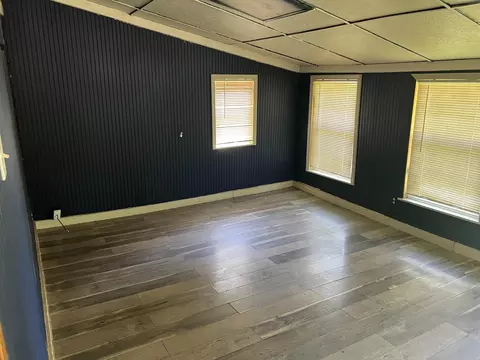 20 Jerry St, Conway, AR 72032 photo 9