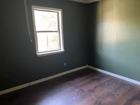 20 Jerry St, Conway, AR 72032 photo 16