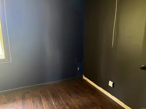 20 Jerry St, Conway, AR 72032 photo 14