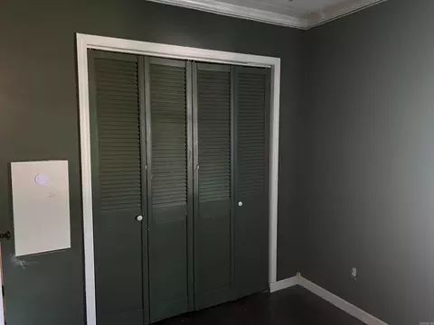 20 Jerry St, Conway, AR 72032 photo 17