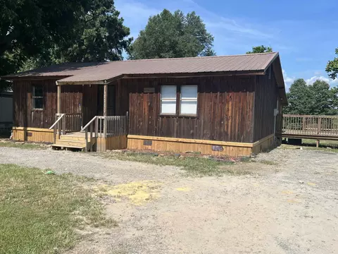 20 Jerry St, Conway, AR 72032 photo 2