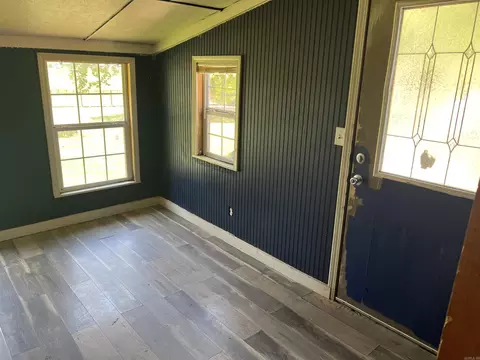 20 Jerry St, Conway, AR 72032 photo 10