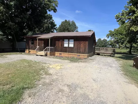 20 Jerry St, Conway, AR 72032 photo 1