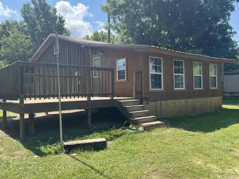20 Jerry St, Conway, AR 72032 photo 5