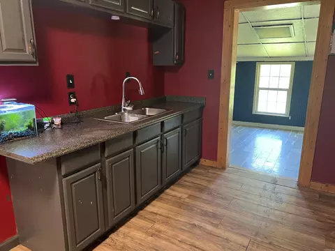 20 Jerry St, Conway, AR 72032 photo 8