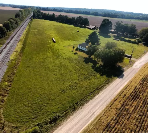 164 Clay 474 Rd, Greenway, AR 72430