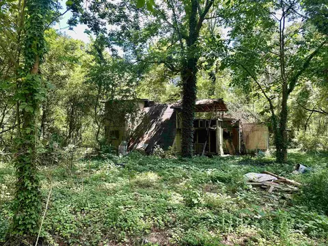 102 Walnut Rd, Glenwood, AR 71943