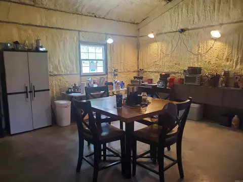 116 Polk Road 55, Mena, AR 71953 photo 11