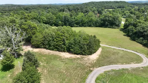 116 Polk Road 55, Mena, AR 71953 photo 32
