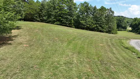 116 Polk Road 55, Mena, AR 71953 photo 29