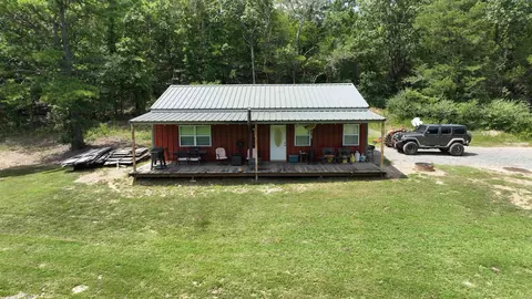 116 Polk Road 55, Mena, AR 71953 photo 5