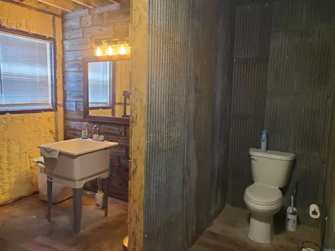 116 Polk Road 55, Mena, AR 71953 photo 17
