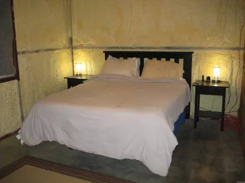 116 Polk Road 55, Mena, AR 71953 photo 13