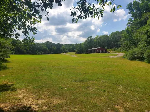116 Polk Road 55, Mena, AR 71953 photo 3