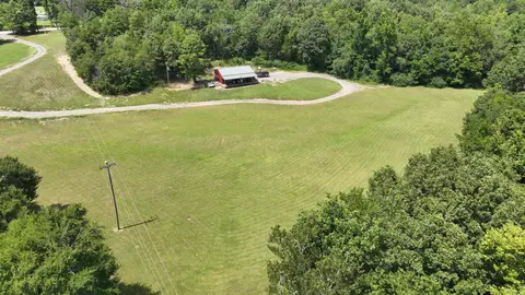 116 Polk Road 55, Mena, AR 71953 photo 26