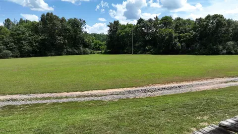 116 Polk Road 55, Mena, AR 71953 photo 7