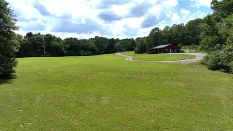116 Polk Road 55, Mena, AR 71953 photo 38