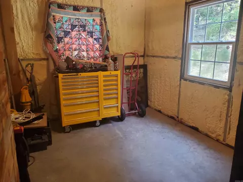 116 Polk Road 55, Mena, AR 71953 photo 14
