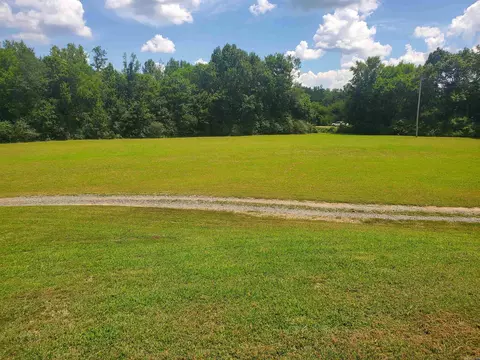 116 Polk Road 55, Mena, AR 71953 photo 21