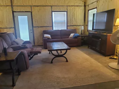 116 Polk Road 55, Mena, AR 71953 photo 10