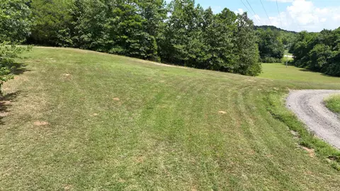 116 Polk Road 55, Mena, AR 71953 photo 28