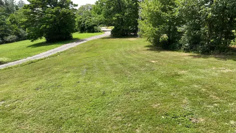 116 Polk Road 55, Mena, AR 71953 photo 27
