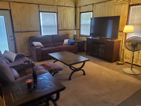116 Polk Road 55, Mena, AR 71953 photo 9