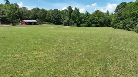 116 Polk Road 55, Mena, AR 71953 photo 4