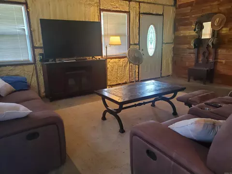 116 Polk Road 55, Mena, AR 71953 photo 8