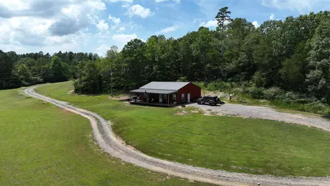 116 Polk Road 55, Mena, AR 71953 photo 36