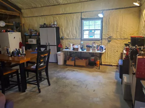 116 Polk Road 55, Mena, AR 71953 photo 12