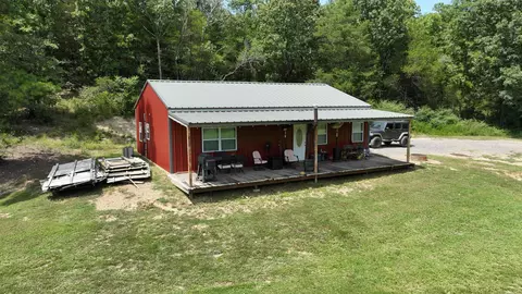 116 Polk Road 55, Mena, AR 71953 photo 6