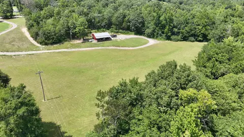 116 Polk Road 55, Mena, AR 71953 photo 25