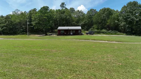 116 Polk Road 55, Mena, AR 71953 photo 35