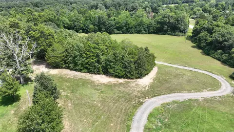 116 Polk Road 55, Mena, AR 71953 photo 31
