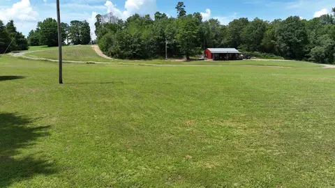 116 Polk Road 55, Mena, AR 71953 photo 34