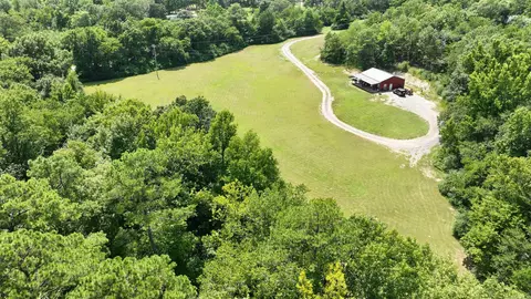 116 Polk Road 55, Mena, AR 71953 photo 2