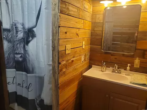 116 Polk Road 55, Mena, AR 71953 photo 16