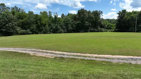 116 Polk Road 55, Mena, AR 71953 photo 33