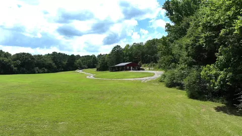 116 Polk Road 55, Mena, AR 71953 photo 37