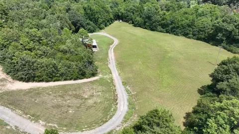 116 Polk Road 55, Mena, AR 71953 photo 30