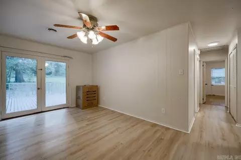 Other - 1908 W Lakeview, Benton, AR 72015 photo 6 of 6