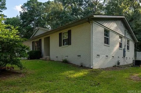 Other - 1908 W Lakeview, Benton, AR 72015 photo 2 of 6