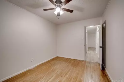 Bedroom - 1908 W Lakeview, Benton, AR 72015 photo 6 of 8