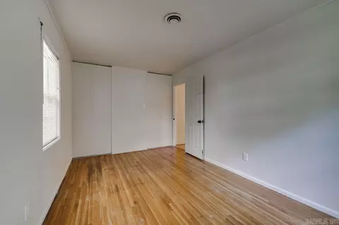 Bedroom - 1908 W Lakeview, Benton, AR 72015 photo 8 of 8