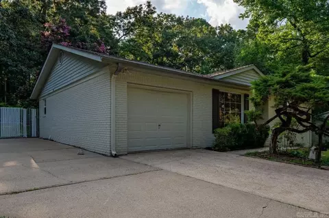 Other - 1908 W Lakeview, Benton, AR 72015 photo 1 of 6