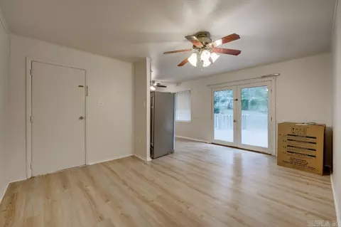 Other - 1908 W Lakeview, Benton, AR 72015 photo 5 of 6