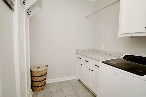 6341 High Meadow Dr, Benton, AR 72019 photo 40
