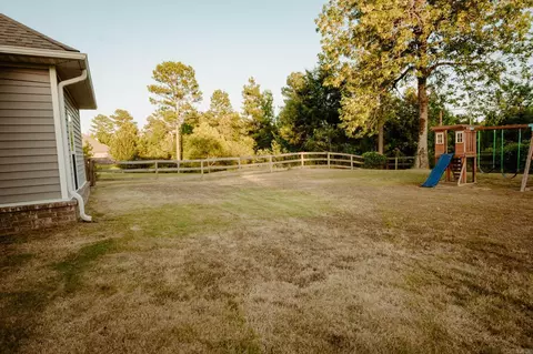 6341 High Meadow Dr, Benton, AR 72019 photo 45
